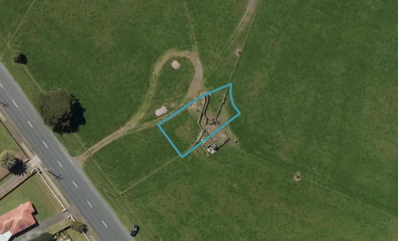 14 Kekewai Place, Tikipunga, Whangarei - Carousel 1