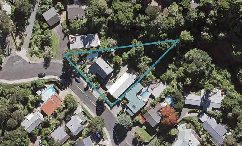 1/0 Roseberry Avenue, Birkenhead, Auckland - Carousel 1
