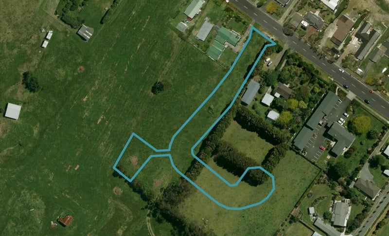 14 Mooring Way, One Tree Point, Whangārei - Carousel 1