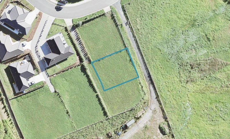 28B Belvedere Place, Warkworth, Warkworth - Carousel 1