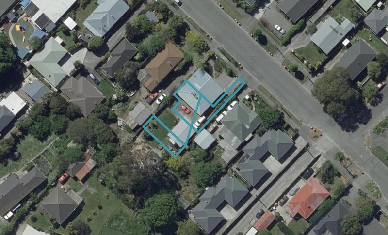 4/78 Wildberry Street, Woolston, Christchurch - Carousel 1