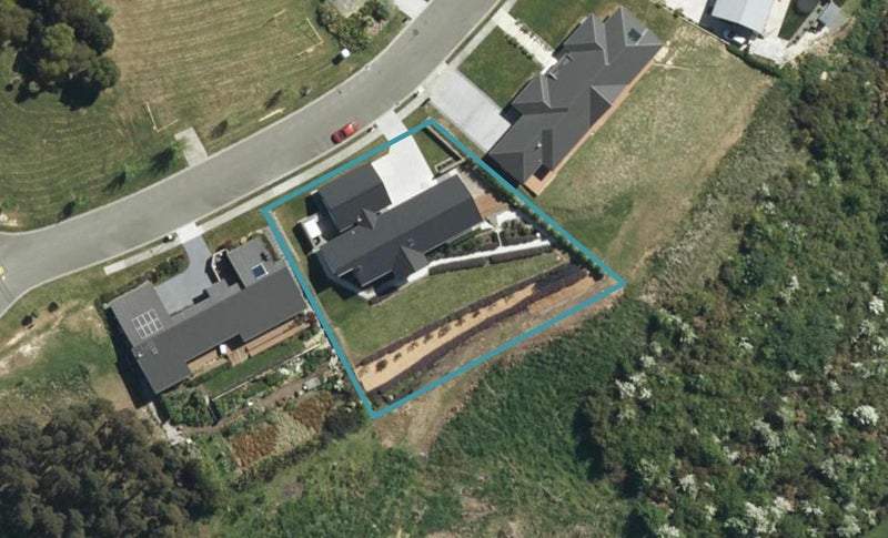 127 Marlborough Ridge Drive, Blenheim - Carousel 1