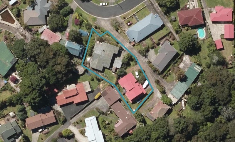 2/16 Tui Crescent, Maunu, Whangārei - Carousel 1