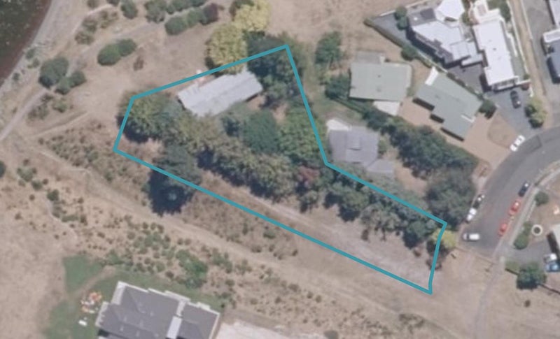 3/18 Chad Street, Rainbow Point, Taupo - Carousel 1