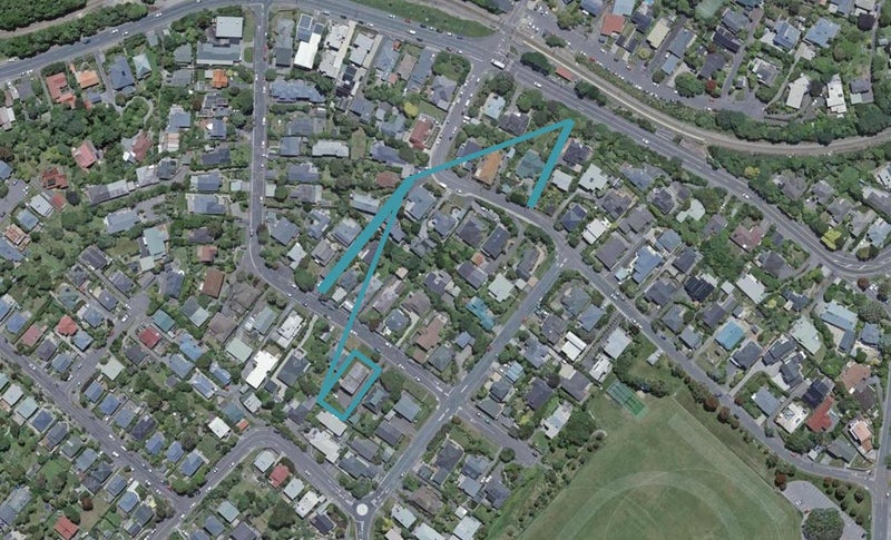 42A Ngatoto Street, Ngaio, Wellington - Carousel 1