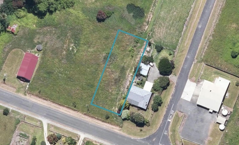 17 Nuhaka Opoutama Road, Nūhaka - Carousel 1