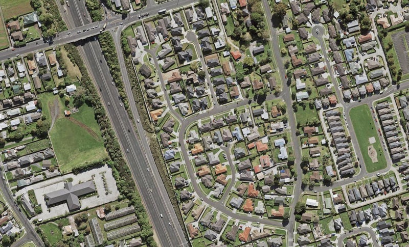 14 Masters Place, Favona, Auckland - Carousel 1