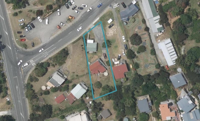 4 Wood Street, Mangawhai Heads, Mangawhai - Carousel 1