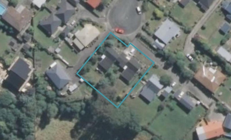 1-2/13 Richards Place, Kensington, Timaru - Carousel 1