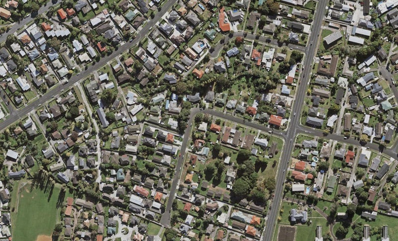 16B Fenton Street, Papatoetoe, Auckland - Carousel 1