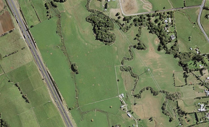 1 Kaihaukai Lane, Ramarama, Drury - Carousel 1