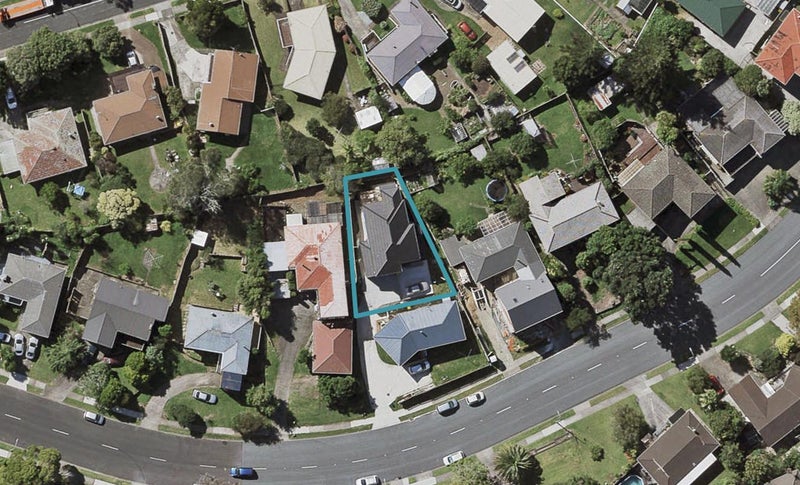 29A Cardiff Road, Pakuranga, Auckland - Carousel 1