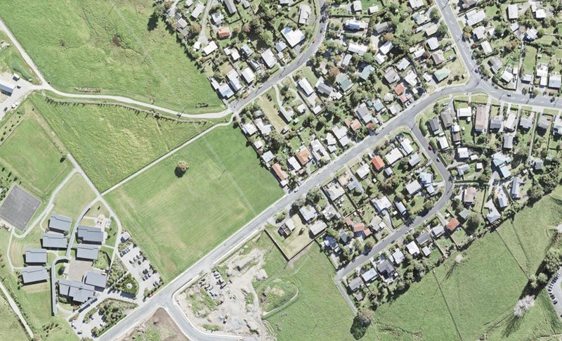 26 Dawson Road, Snells Beach, Snells Beach - Carousel 1