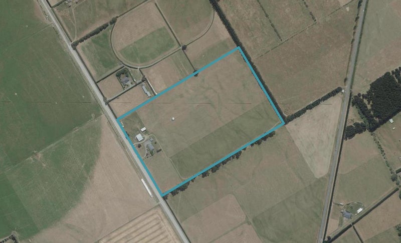 191 Westmoor Boulevard, Rolleston, Rolleston - Carousel 1