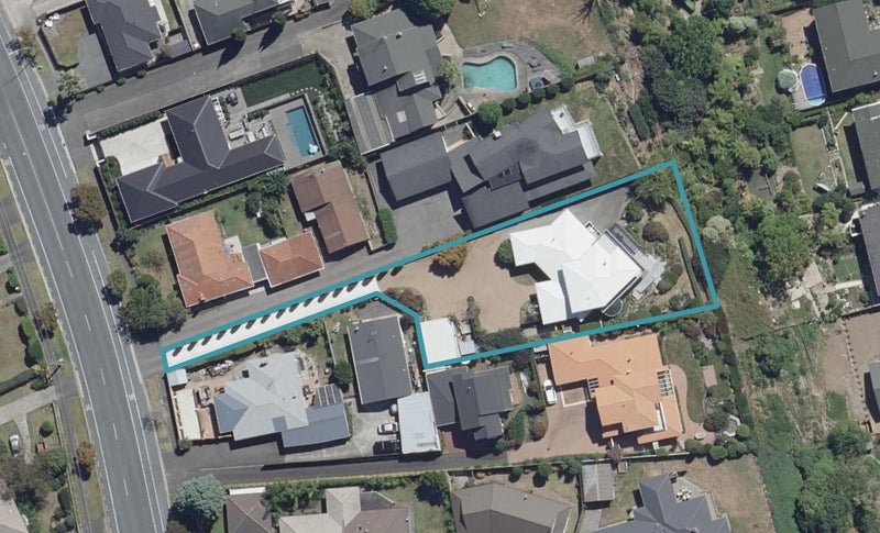52 Beerescourt Road, Beerescourt, Hamilton - Carousel 1
