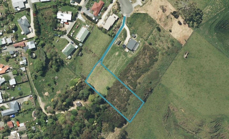 32 Arapeta Place, Tākaka - Carousel 1