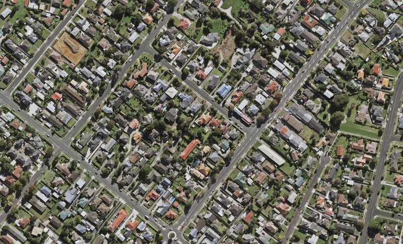 3/6 Trimmer Terrace, Papatoetoe, Auckland - Carousel 1