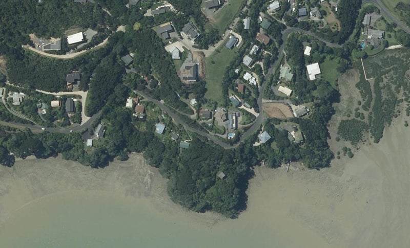 410 Wyuna Bay Road, Wyuna Bay, Coromandel - Carousel 1