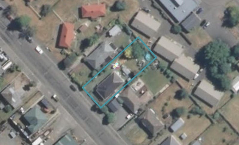 123 Dobson Street, ASHBURTON, Ashburton - Carousel 1