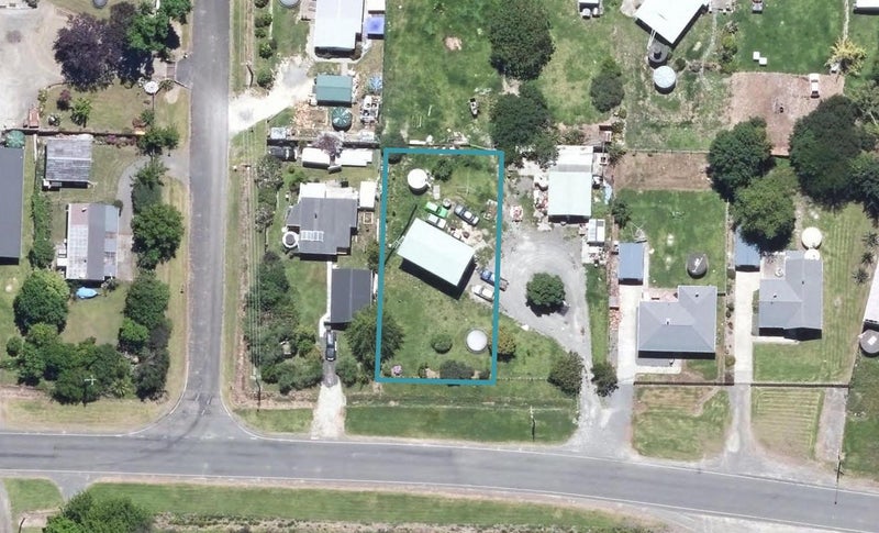 65 Nuhaka Opoutama Road, Nūhaka - Carousel 1