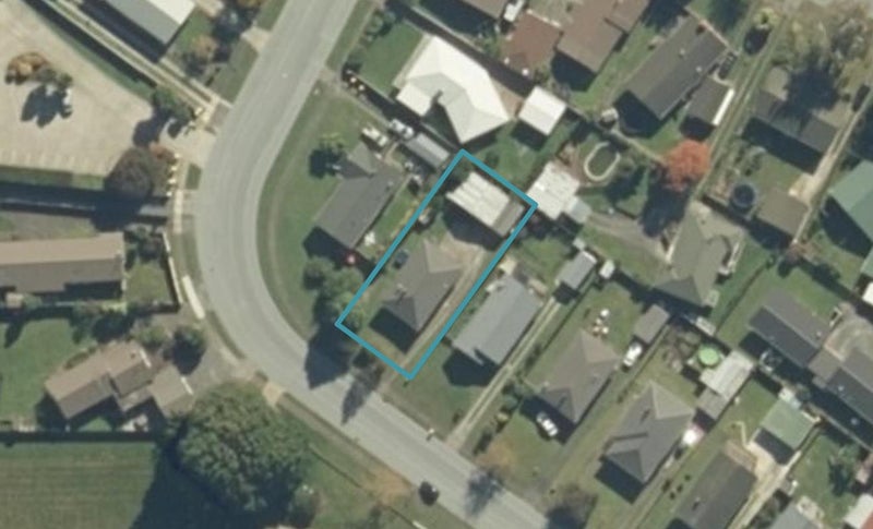 38 Rata Street, Matamata, Matamata - Carousel 1