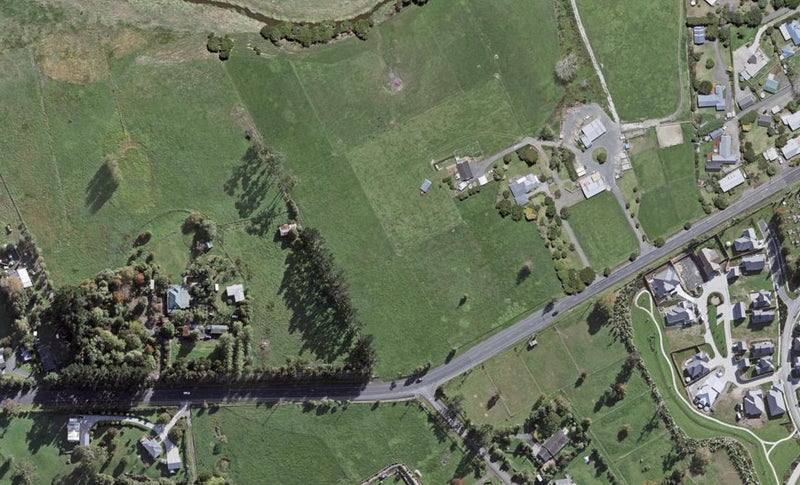 17 MacLennan Farm Lane, Kaukapakapa, Kaukapakapa - Carousel 1