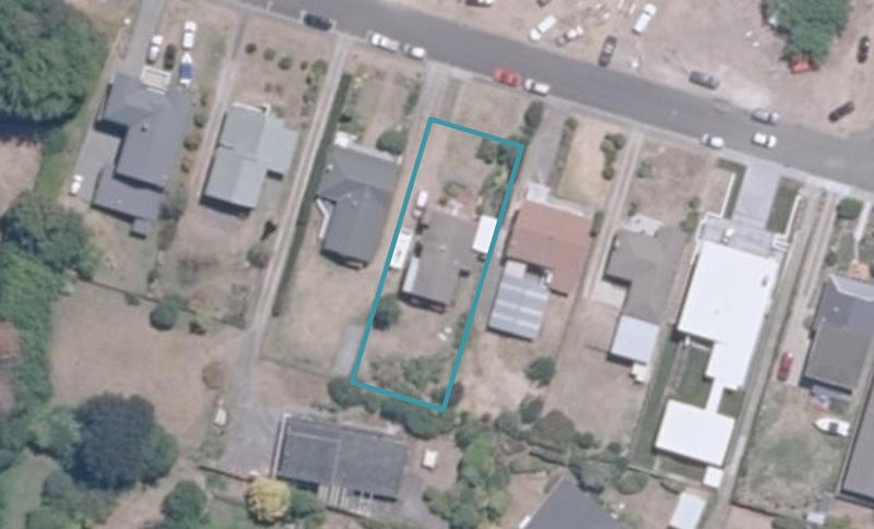 7 Mapou Road, Rainbow Point, Taupo - Carousel 1