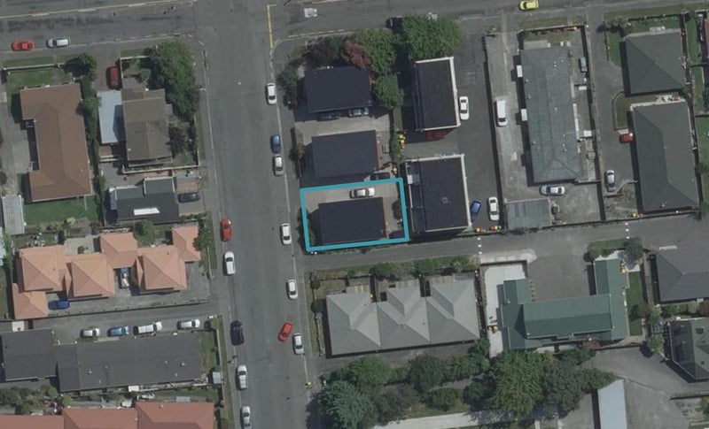 52 Division Street, Riccarton, Christchurch - Carousel 1