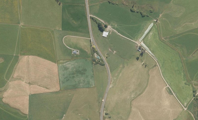 965 Lakeside Road, Lovells Flat - Carousel 1