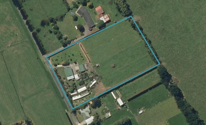 92 Ninia Road, Paraite, New Plymouth - Carousel 1