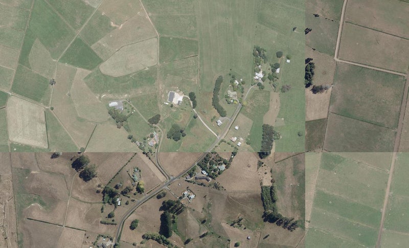 77 Robertson Road, Whatawhata, Hamilton - Carousel 1
