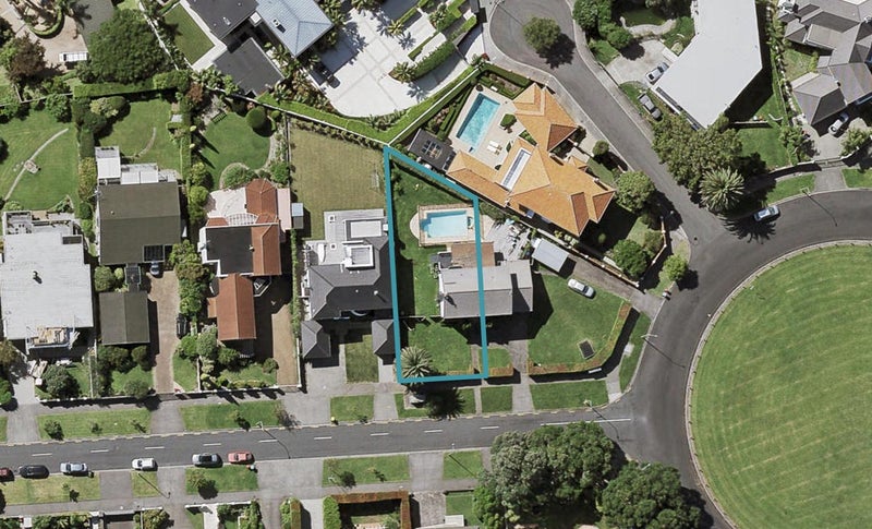 3 Tuhaere Street, ORAKEI, AUCKLAND - Carousel 1