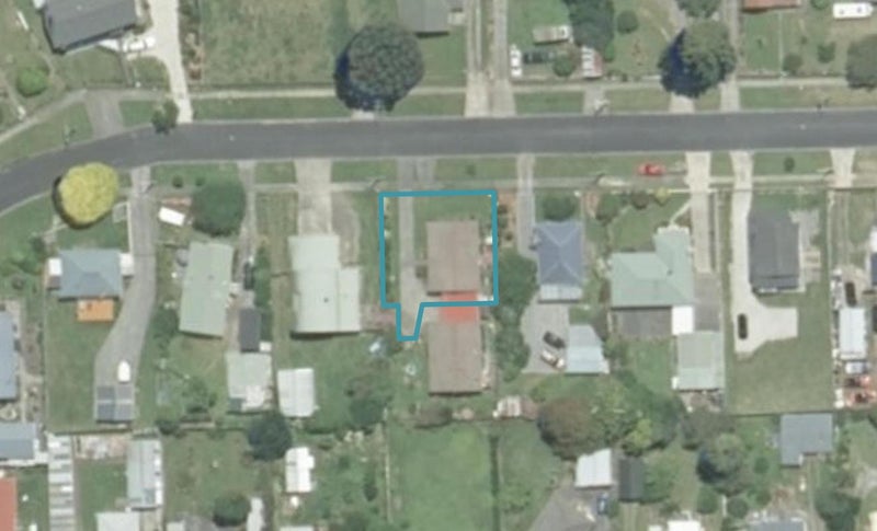11A Alexandra Street, Huntly, Huntly - Carousel 1