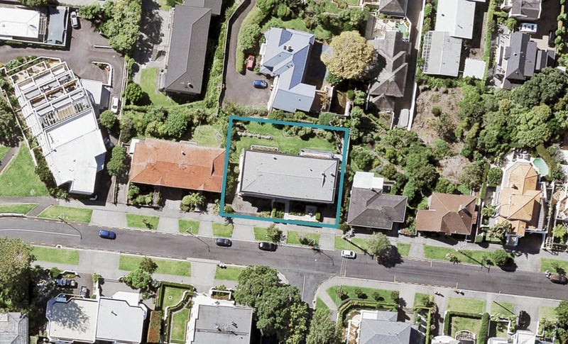 1/40 Polygon Road, St Heliers, Auckland - Carousel 1