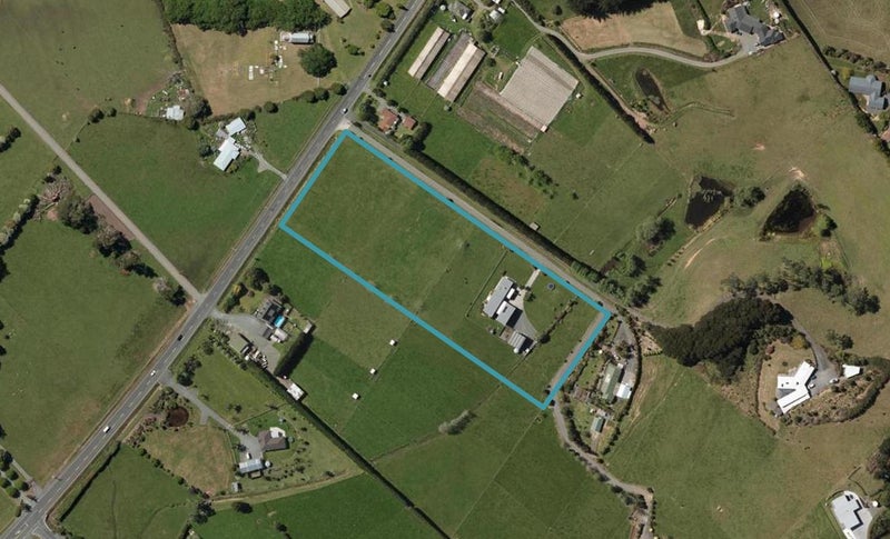 76 Ngunguru Road, Whangarei - Carousel 1
