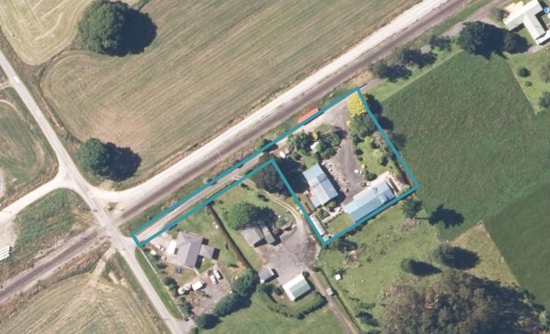 51 Granville Road, Totara Flat, Ahaura - Carousel 1