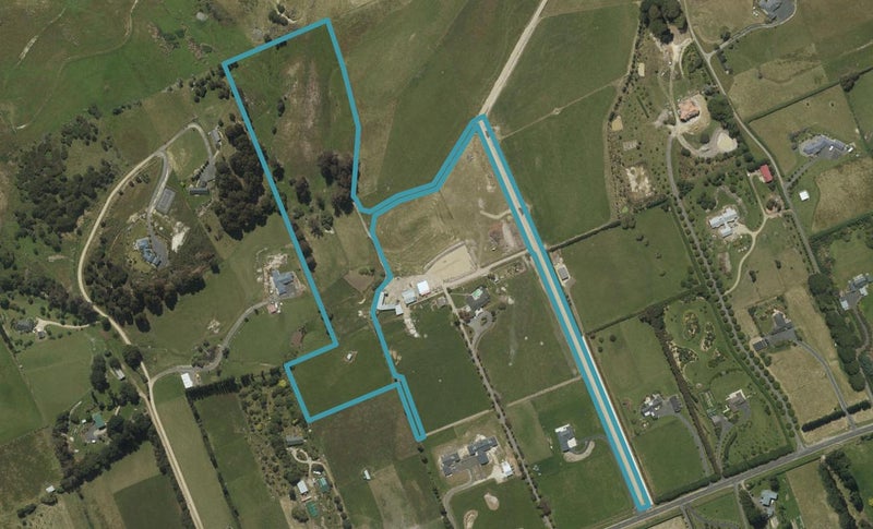64 Tirohanga Road, North Taieri, Mosgiel - Carousel 1