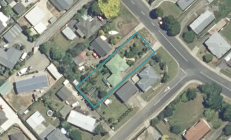 8 Eccles Avenue, Te Kauwhata, Te Kauwhata - Carousel 1