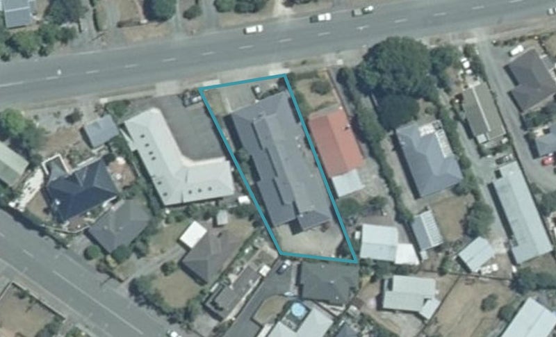 85 Golf Road, Tāhunanui, Nelson - Carousel 1