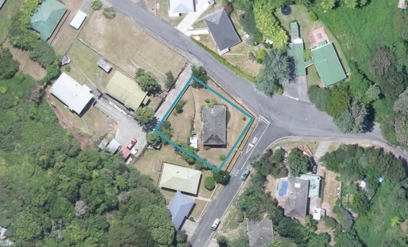 64 Hill Street, Tuai, Wairoa - Carousel 1