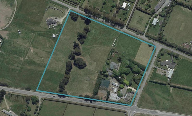 363 Hasketts Road, Yaldhurst, Christchurch - Carousel 1