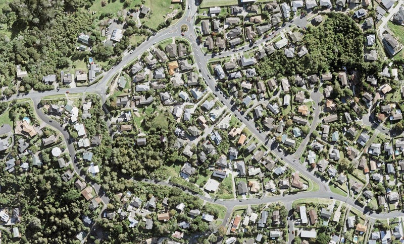 34B Ian Sage Avenue, Torbay, Auckland - Carousel 1