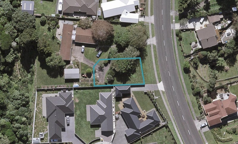 134B Barrett Road, Whalers Gate, New Plymouth - Carousel 1