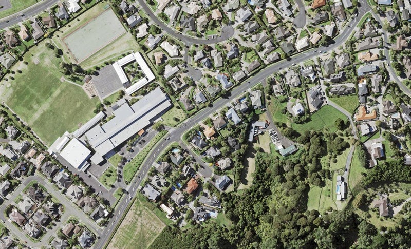 68 Somerville Road, Shelly Park, Auckland - Carousel 1