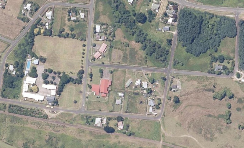 8 Mataira Street, Nūhaka - Carousel 1
