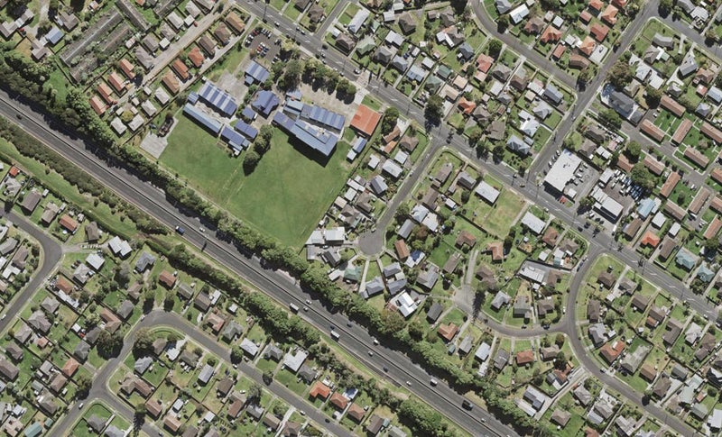 9B Coptic Place, Mangere East, Auckland - Carousel 1