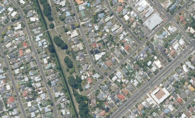 2/1 Alamein Crescent, Onekawa, Napier - Carousel 1