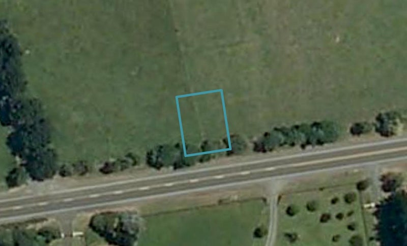 370 Linwood Road, Karaka, Papakura - Carousel 1