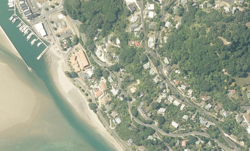 158 Paku Drive, Tairua - Carousel 1