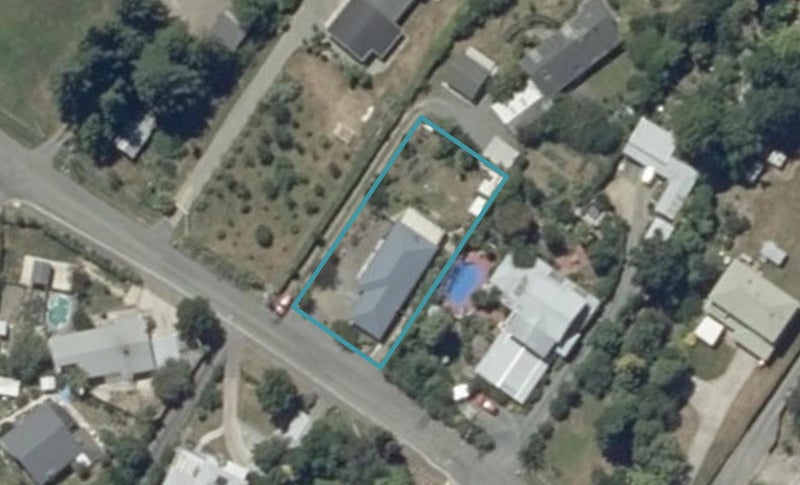 47 Todd Bush Road, Todds Valley, Nelson - Carousel 1